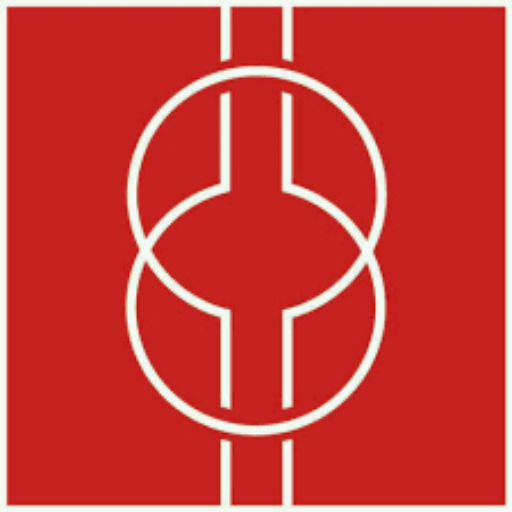 Myplanitevent